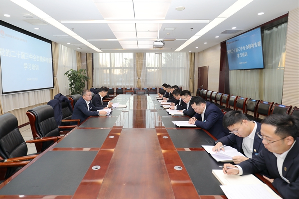 1732869464163932.jpg 1_副本.jpg