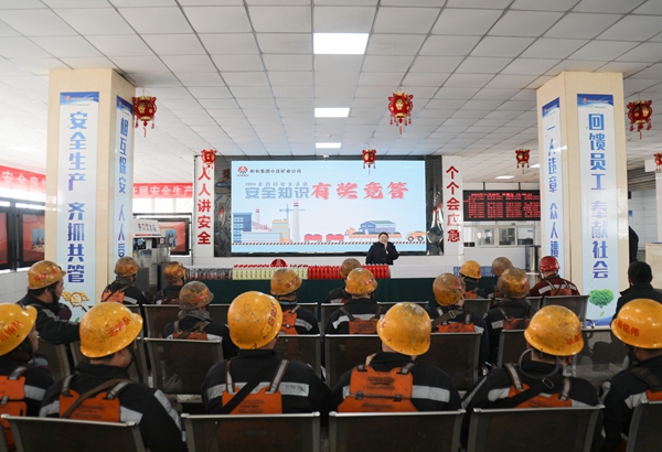 1732951317364196.jpg 1_副本.jpg