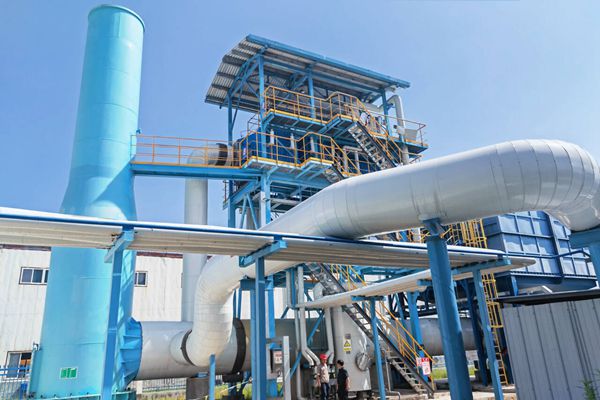 1733043322134014.jpg 1_副本.jpg