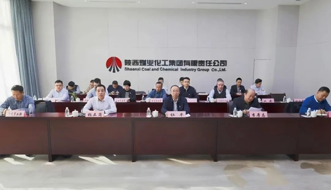 1733102921209589.jpg 20241129225530_73232_副本.jpg