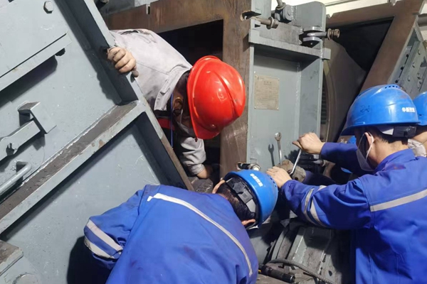 1733125715118622.jpg 1_副本.jpg