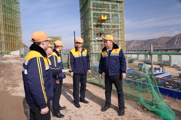 1733129390227345.jpg 項目監督檢查_副本.jpg