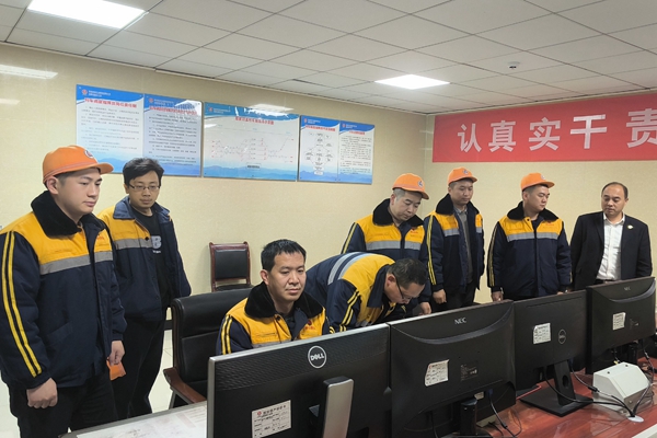 1733129450165531.jpg 突擊檢查_副本.jpg