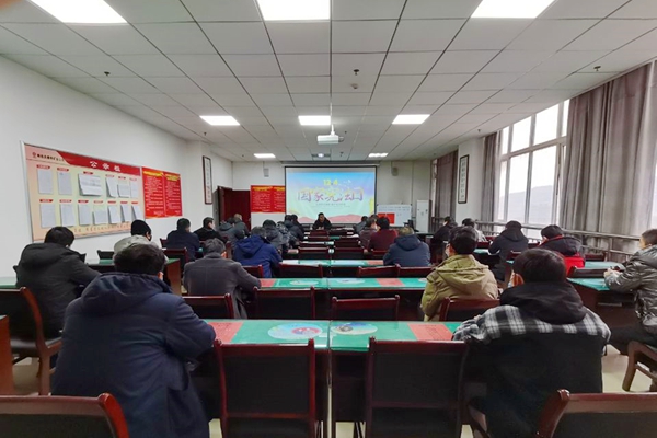 1733298564851436.jpg 1_副本.jpg