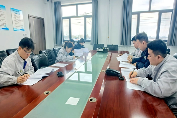 1733298609730861.jpg 發電.jpg