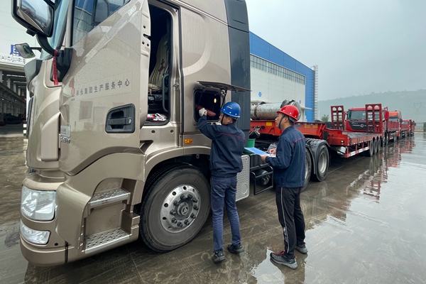 1733302177463331.jpg 3_副本.jpg