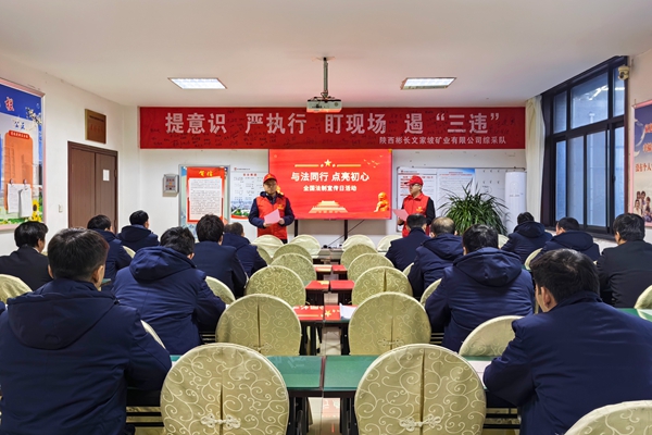 1733368622118852.jpg 1_副本.jpg