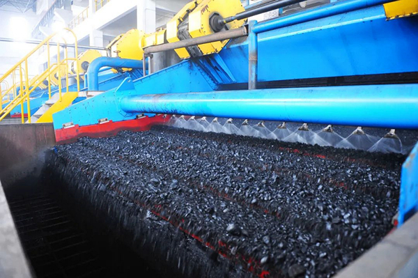 1733378827333291.jpg 4.jpg