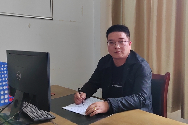 1733382820920450.jpg 1(1)_副本.jpg