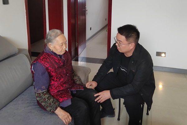 1733382833199652.jpg 2(2)_副本.jpg