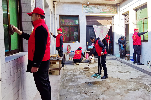 1733384119556418.png Image_84828383170978_副本.png