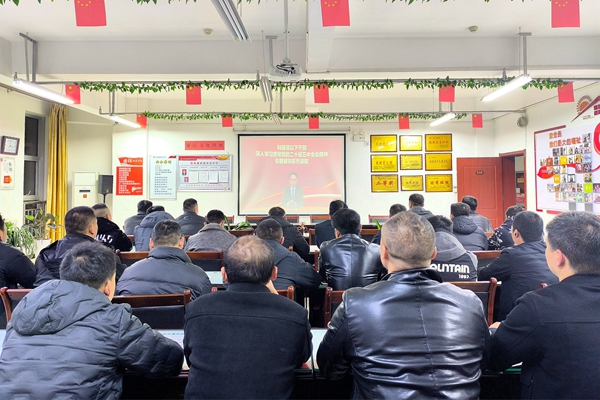 1733476549732181.jpg 配圖2_副本.jpg