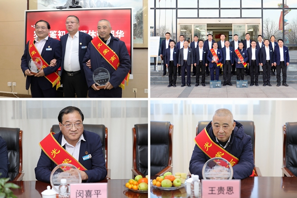 1733728701160327.jpg 2_副本.jpg