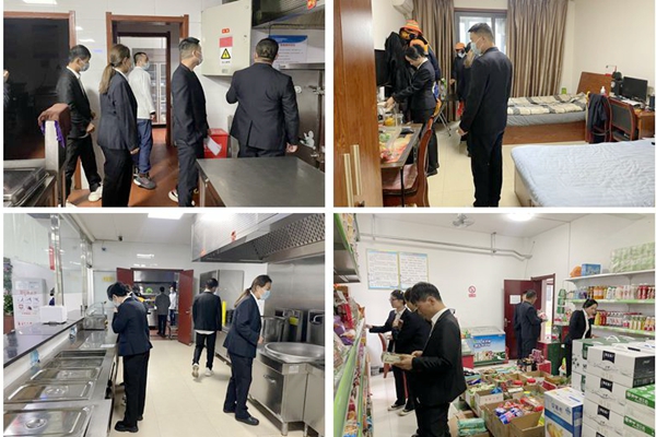 1733729771899020.jpg 職工代表巡視巡查_副本.jpg