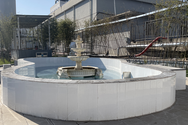 1733815300734635.png 圖2_副本.png