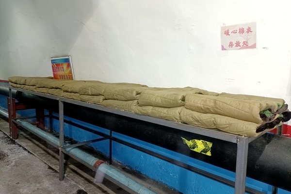 1733824011201340.jpg 1號強(qiáng)排硐室_副本.jpg