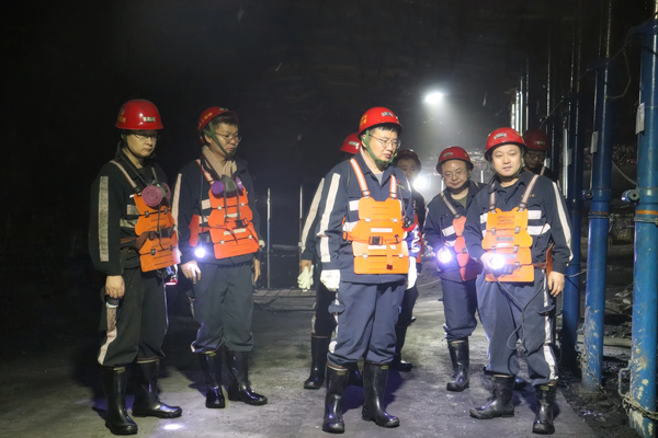 1733899771141845.png 2.隱患大排查_副本.png