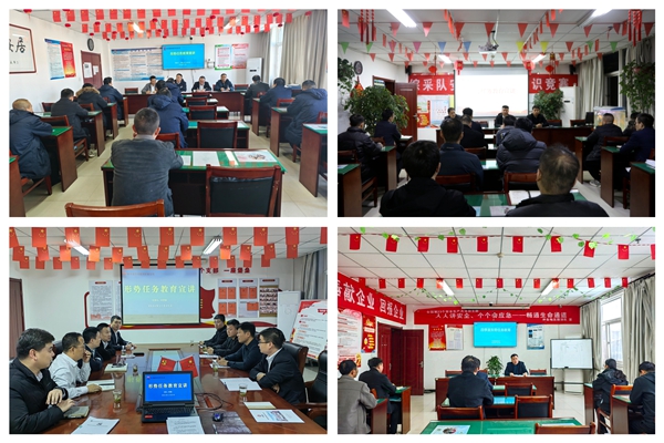 1733904821198979.jpg 1_副本.jpg