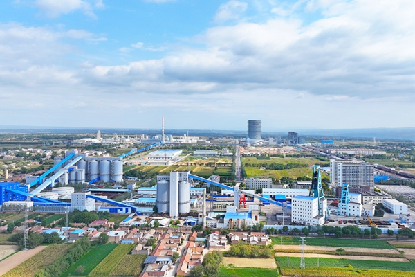 1733905468144482.jpg 1_副本.jpg