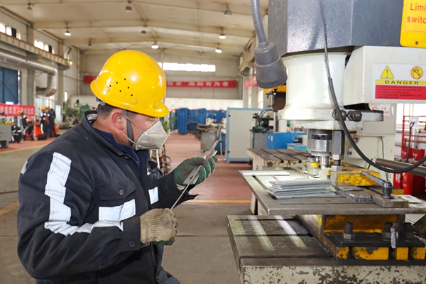 1733905480993289.jpg 2_副本.jpg