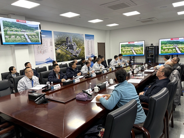 1733973505868660.jpg 1_副本.jpg