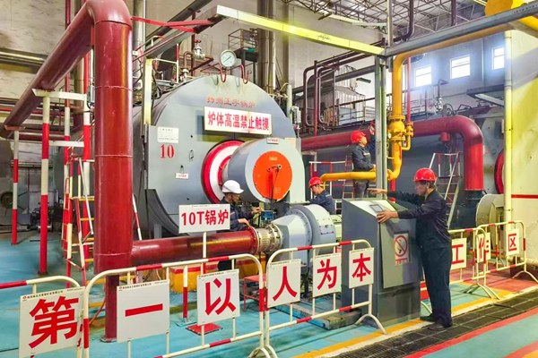 1733987074806574.jpg 2_副本.jpg