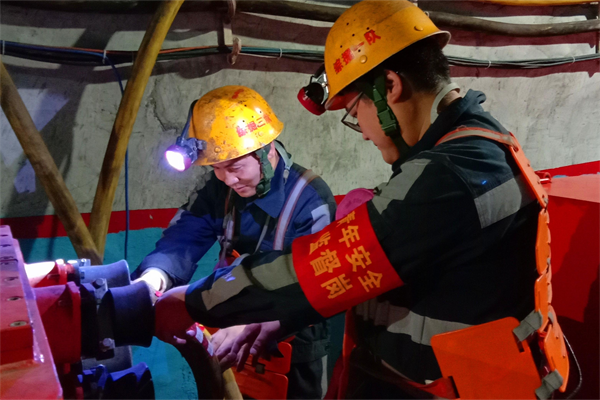 1733990093459640.png 圖一_副本.png