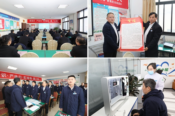 1734056889102861.jpg 1_副本.jpg