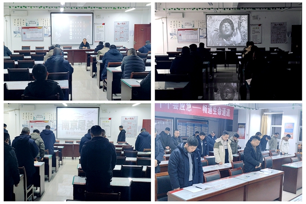 1734072748613633.jpg 配圖_副本.jpg