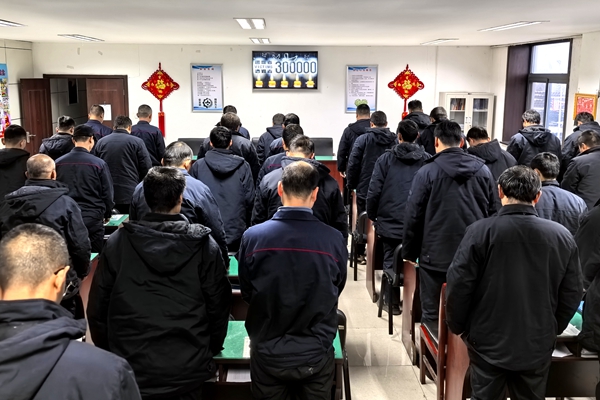 1734072799718944.jpg 照片3_副本.jpg