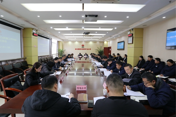 1734074056202591.jpg IMG_7870_副本.jpg