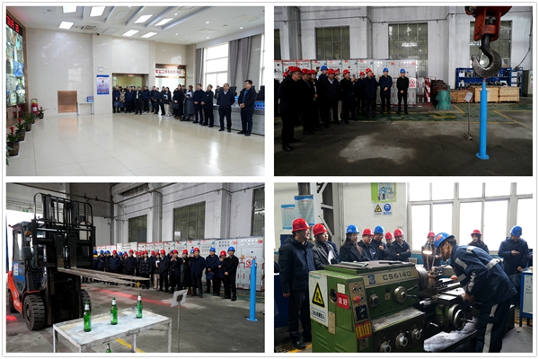 1734074067303940.jpg 2_副本.jpg