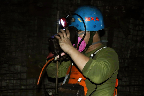 1734312249188168.png 圖一_副本.png