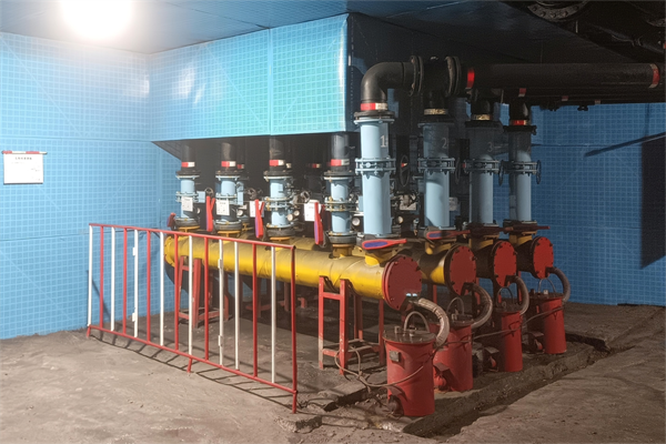 1734312262450638.png 圖三_副本.png