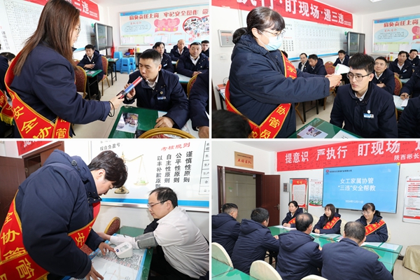 1734336145107034.jpg 2_副本.jpg