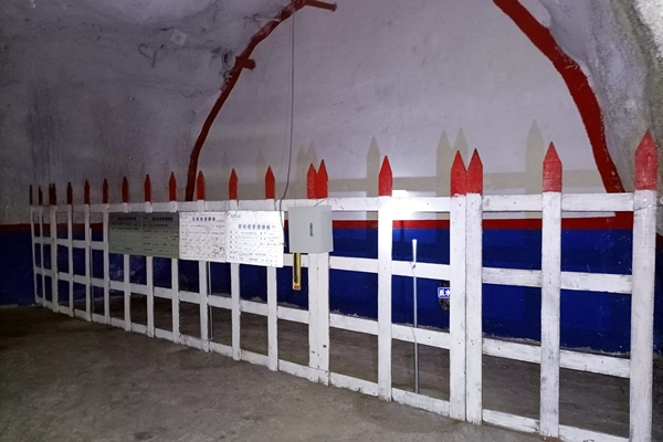 1734341786125662.jpg 1.密閉墻_副本.jpg