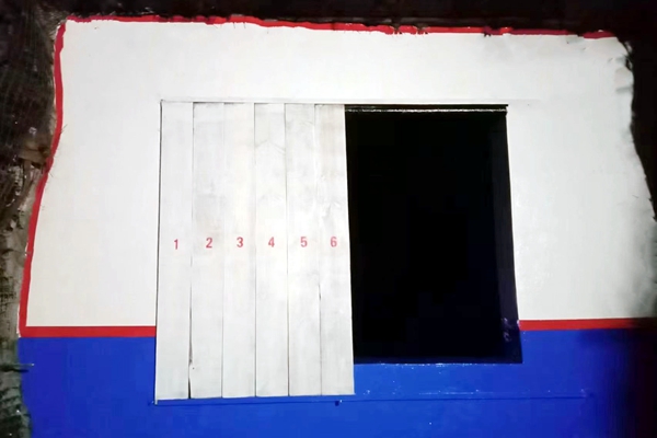 1734341803963069.jpg 3.調(diào)節(jié)墻_副本.jpg