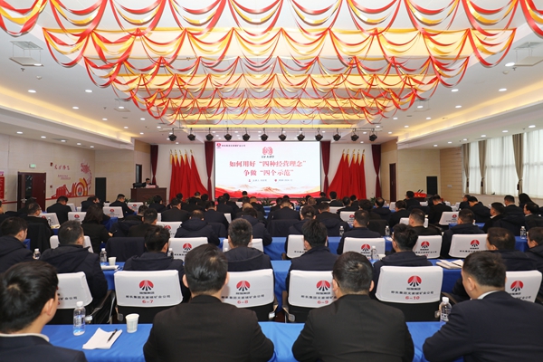 1734396600213590.jpg 1_副本.jpg