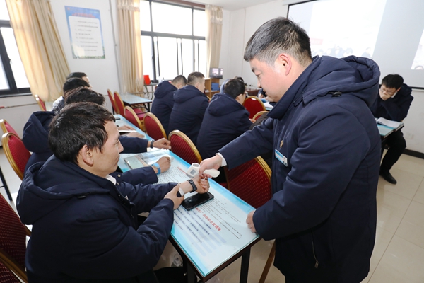 1734396620185659.jpg 3_副本.jpg