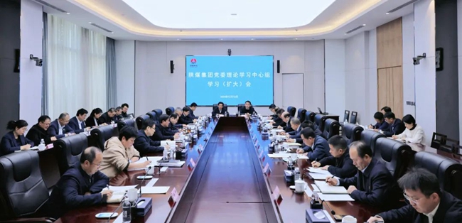 1734397561940904.jpg 20241216211154_88364 (1)_副本.jpg