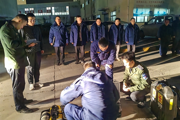 1734398579192865.jpg 2d18c606a4ce37fe62f660b039b83c7_副本.jpg