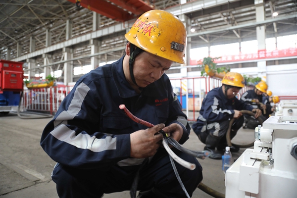 1734407306137182.jpg 2_副本.jpg