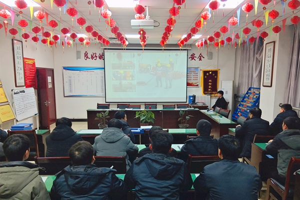 1734417945486642.jpg 1_副本.jpg