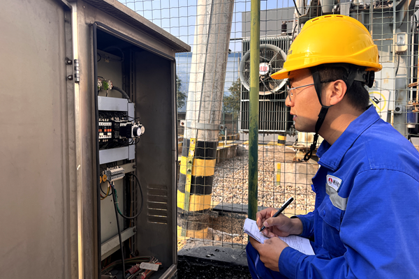 1734485059126299.png 戶外設施防潮防凍檢查_副本.png