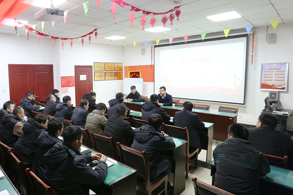 1734493629129559.jpg 1_副本.jpg