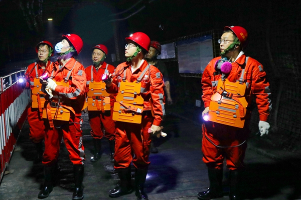 1734493639101944.jpg 2_副本.jpg