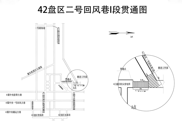 1734504657171937.jpg 1_副本.jpg