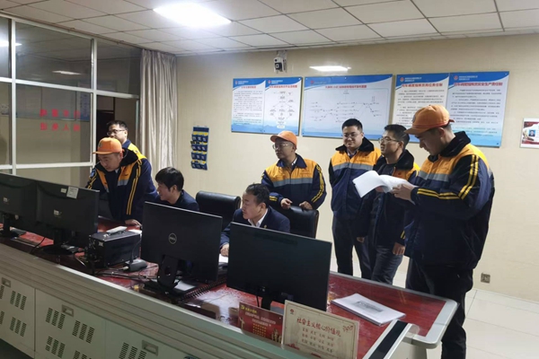 1734507093168767.jpg 零點行動_副本.jpg