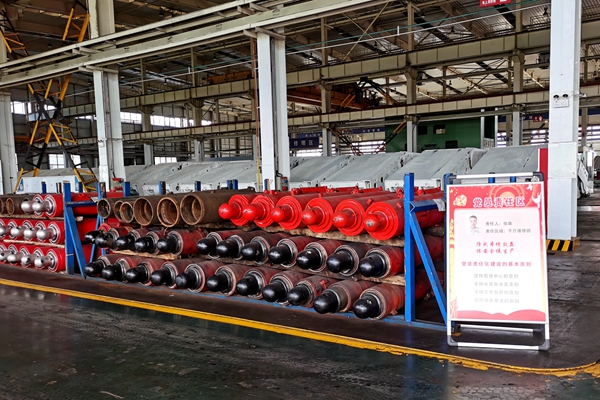 1734514755211254.jpg 黨員責任區_副本.jpg