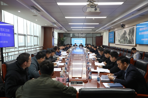 1734688393198364.jpg 咸陽市煤炭工業局到公司檢查指導工作_副本.jpg